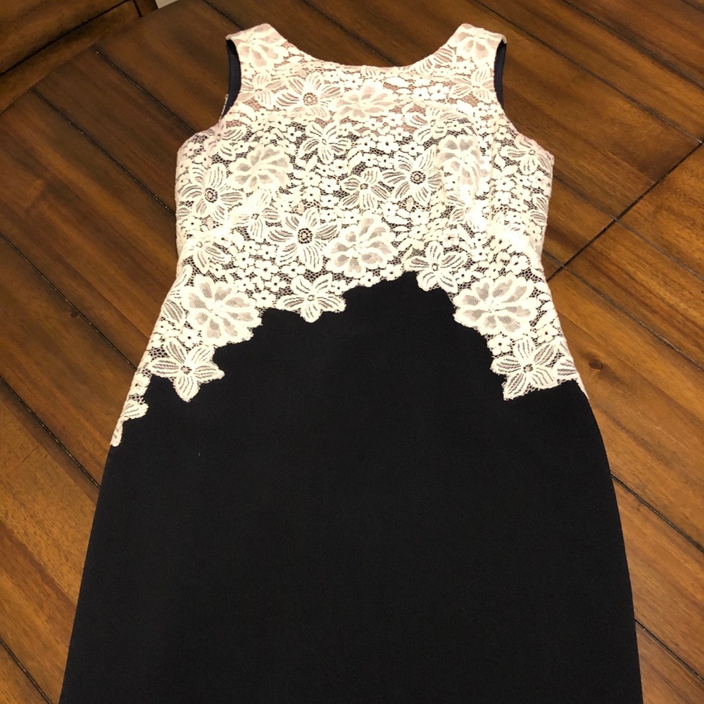 Lauren by Ralph Lauren Dress